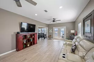 35868 Boykin Blvd, Lillian, AL 36549 - Photo 9