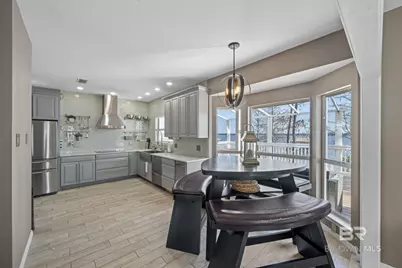 35868 Boykin Boulevard, Lillian, AL 36549 - Photo 7