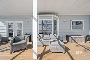 35868 Boykin Blvd, Lillian, AL 36549 - Photo 13