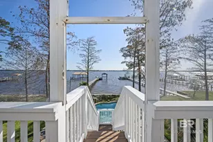 35868 Boykin Blvd, Lillian, AL 36549 - Photo 15