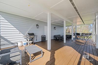 35868 Boykin Boulevard, Lillian, AL 36549 - Photo 31