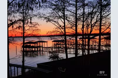 35868 Boykin Boulevard, Lillian, AL 36549 - Photo 41