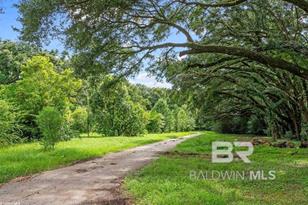 19620 Lassiter Farm Rd, Summerdale, AL 36580 - Photo 27