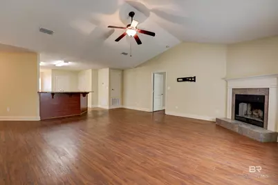 27908 Turkey Branch Drive, Daphne, AL 36526 - Photo 7