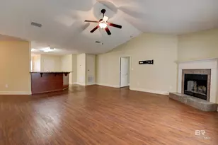 27908 Turkey Branch Dr, Daphne, AL 36526 - Photo 7