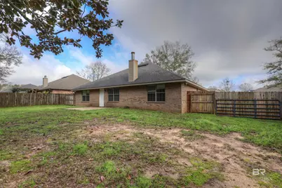 27908 Turkey Branch Drive, Daphne, AL 36526 - Photo 15