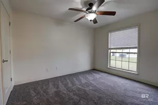 27908 Turkey Branch Dr, Daphne, AL 36526 - Photo 11