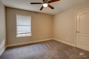 27908 Turkey Branch Dr, Daphne, AL 36526 - Photo 13