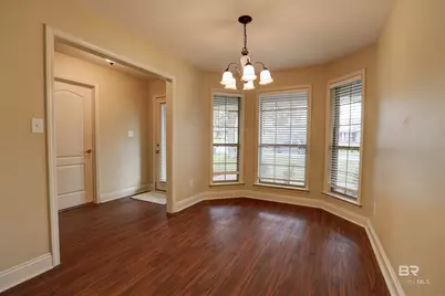 27908 Turkey Branch Drive, Daphne, AL 36526 - Photo 5