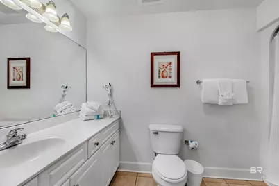23972 Perdido Beach Boulevard #2508, Orange Beach, AL 36561 - Photo 17
