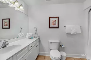 23972 Perdido Beach Blvd, Orange Beach, AL 36561 - Photo 17