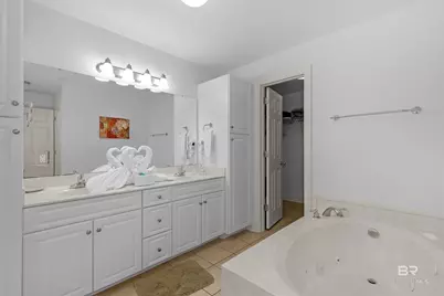 23972 Perdido Beach Boulevard #2508, Orange Beach, AL 36561 - Photo 13