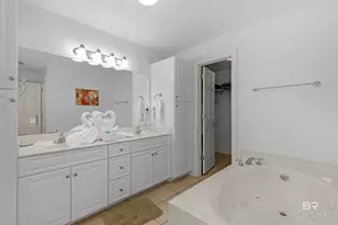 23972 Perdido Beach Blvd, Orange Beach, AL 36561 - Photo 13