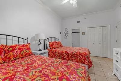 23972 Perdido Beach Boulevard #2508, Orange Beach, AL 36561 - Photo 19