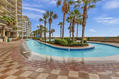 23972 Perdido Beach Boulevard #2508, Orange Beach, AL 36561 - Photo 33