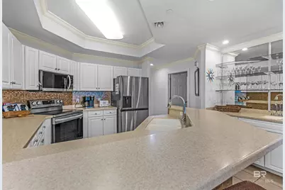 23972 Perdido Beach Boulevard #2508, Orange Beach, AL 36561 - Photo 9