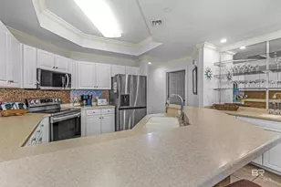 23972 Perdido Beach Blvd, Orange Beach, AL 36561 - Photo 9