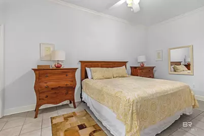 23972 Perdido Beach Boulevard #2508, Orange Beach, AL 36561 - Photo 15