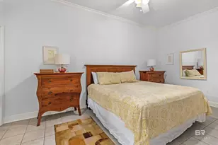 23972 Perdido Beach Blvd, Orange Beach, AL 36561 - Photo 15
