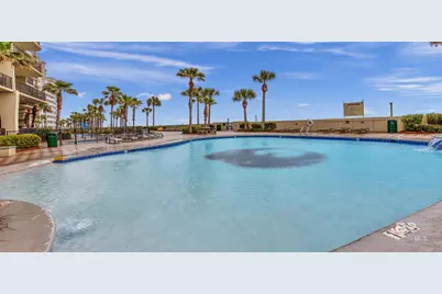 23972 Perdido Beach Boulevard #2508, Orange Beach, AL 36561 - Photo 29