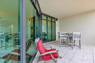 23972 Perdido Beach Boulevard #2508, Orange Beach, AL 36561 - Photo 25