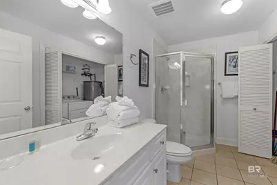 23972 Perdido Beach Boulevard #2508, Orange Beach, AL 36561 - Photo 21