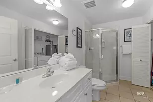 23972 Perdido Beach Blvd, Orange Beach, AL 36561 - Photo 21
