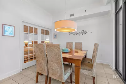 23972 Perdido Beach Boulevard #2508, Orange Beach, AL 36561 - Photo 5