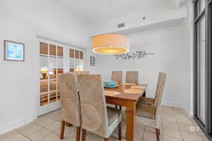 23972 Perdido Beach Blvd, Orange Beach, AL 36561 - Photo 5