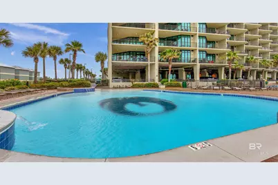 23972 Perdido Beach Boulevard #2508, Orange Beach, AL 36561 - Photo 23