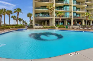 23972 Perdido Beach Blvd, Orange Beach, AL 36561 - Photo 23