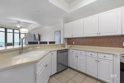 23972 Perdido Beach Boulevard #2508, Orange Beach, AL 36561 - Photo 7