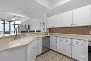 23972 Perdido Beach Blvd, Orange Beach, AL 36561 - Photo 7