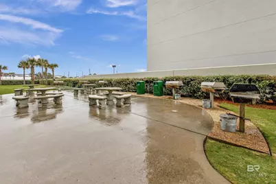 23972 Perdido Beach Boulevard #2508, Orange Beach, AL 36561 - Photo 35