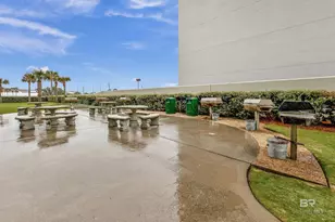 23972 Perdido Beach Blvd, Orange Beach, AL 36561 - Photo 35