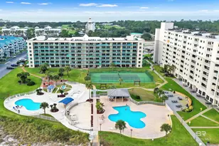 375 Plantation Dr, Gulf Shores, AL 36542 - Photo 21