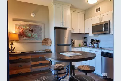 375 Plantation Drive #5205, Gulf Shores, AL 36542 - Photo 7