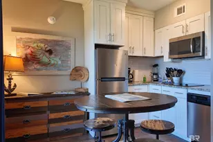 375 Plantation Dr, Gulf Shores, AL 36542 - Photo 7