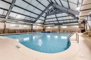 375 Plantation Dr, Gulf Shores, AL 36542 - Photo 17