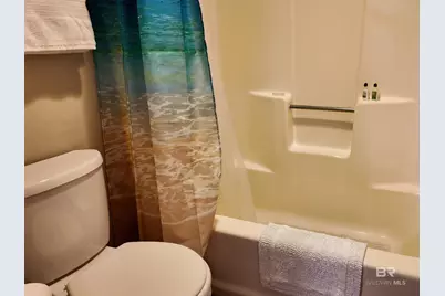 375 Plantation Drive #5205, Gulf Shores, AL 36542 - Photo 9