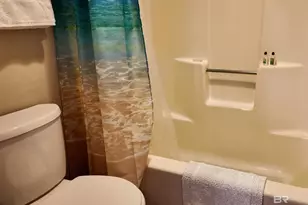 375 Plantation Dr, Gulf Shores, AL 36542 - Photo 9