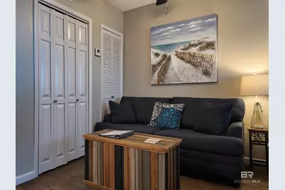 375 Plantation Drive #5205, Gulf Shores, AL 36542 - Photo 5