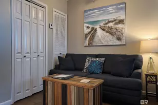 375 Plantation Dr, Gulf Shores, AL 36542 - Photo 5