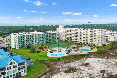 375 Plantation Drive #5205, Gulf Shores, AL 36542 - Photo 19