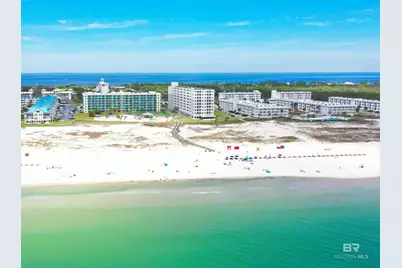 375 Plantation Drive #5205, Gulf Shores, AL 36542 - Photo 15