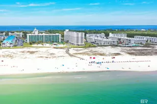 375 Plantation Dr, Gulf Shores, AL 36542 - Photo 15