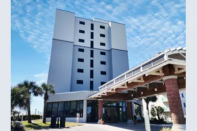 375 Plantation Drive #5205, Gulf Shores, AL 36542 - Photo 3