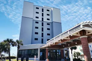 375 Plantation Dr, Gulf Shores, AL 36542 - Photo 3