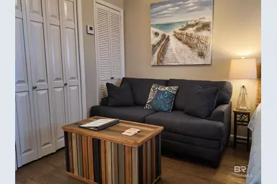 375 Plantation Drive #5205, Gulf Shores, AL 36542 - Photo 11