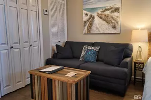 375 Plantation Dr, Gulf Shores, AL 36542 - Photo 11